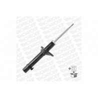 Амортизатор MONROE D0007R 7213692 7Y GFSS 5412096086403 - Изображение 8