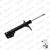 Амортизатор MONROE D0009R EPQO 2Q 7213696 - Изображение 2