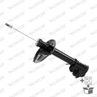 Амортизатор MONROE D0009R EPQO 2Q 7213696 - Изображение 6