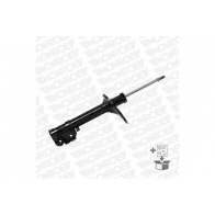 Амортизатор MONROE D0009R EPQO 2Q 7213696 - Изображение 8