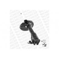 Амортизатор MONROE D0009R EPQO 2Q 7213696 - Изображение 10