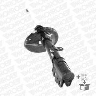 Амортизатор MONROE D0011R 7213700 ML HYH - Изображение 4
