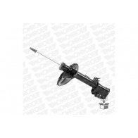 Амортизатор MONROE D0011R 7213700 ML HYH - Изображение 8