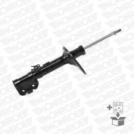 Амортизатор MONROE MR8D 2HE 7213702 D0012L - Изображение 2