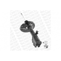 Амортизатор MONROE MR8D 2HE 7213702 D0012L - Изображение 9