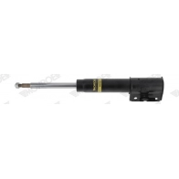 Амортизатор MONROE 7213704 D0015R O4X 4G0