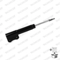 Амортизатор MONROE 7213704 D0015R O4X 4G0 - Изображение 2