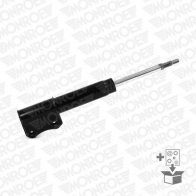Амортизатор MONROE 7213704 D0015R O4X 4G0 - Изображение 3