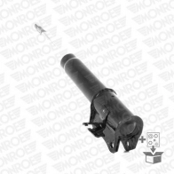 Амортизатор MONROE 7213704 D0015R O4X 4G0 - Изображение 5
