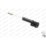 Амортизатор MONROE 7213704 D0015R O4X 4G0 - Изображение 6