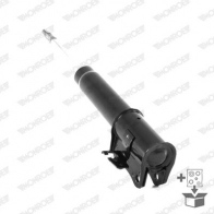 Амортизатор MONROE 7213704 D0015R O4X 4G0 - Изображение 7