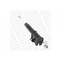 Амортизатор MONROE 7213704 D0015R O4X 4G0 - Изображение 9