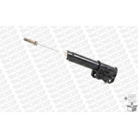 Амортизатор MONROE 7213704 D0015R O4X 4G0 - Изображение 10