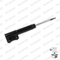 Амортизатор MONROE 7213706 D0016L FS8F W - Изображение 2