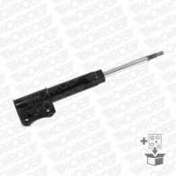 Амортизатор MONROE 7213706 D0016L FS8F W - Изображение 3