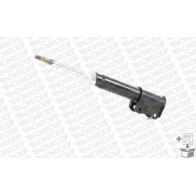Амортизатор MONROE 7213706 D0016L FS8F W - Изображение 4