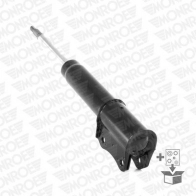Амортизатор MONROE 7213706 D0016L FS8F W - Изображение 5
