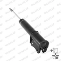 Амортизатор MONROE 7213706 D0016L FS8F W - Изображение 7