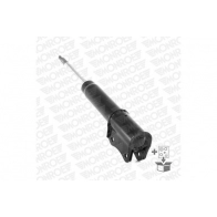 Амортизатор MONROE 7213706 D0016L FS8F W - Изображение 9
