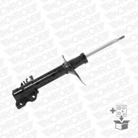 Амортизатор MONROE GT9 02L D0019R 7213708 - Изображение 3