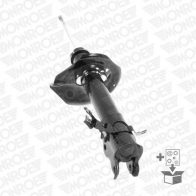 Амортизатор MONROE GT9 02L D0019R 7213708 - Изображение 5