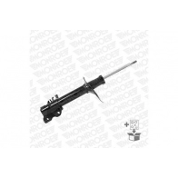 Амортизатор MONROE GT9 02L D0019R 7213708 - Изображение 8