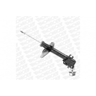 Амортизатор MONROE GT9 02L D0019R 7213708 - Изображение 9