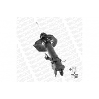 Амортизатор MONROE GT9 02L D0019R 7213708 - Изображение 10