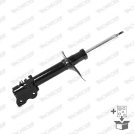 Амортизатор MONROE 7213710 D0020L 8 8NW8 - Изображение 2