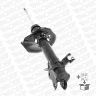 Амортизатор MONROE 7213710 D0020L 8 8NW8 - Изображение 5