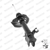Амортизатор MONROE 7213710 D0020L 8 8NW8 - Изображение 7