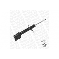 Амортизатор MONROE 7213710 D0020L 8 8NW8 - Изображение 8