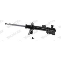 Амортизатор MONROE 7213712 8 0LKO7Y D0021R