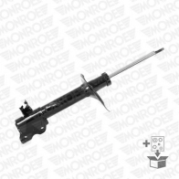 Амортизатор MONROE 7213712 8 0LKO7Y D0021R - Изображение 3