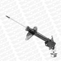 Амортизатор MONROE 7213712 8 0LKO7Y D0021R - Изображение 4