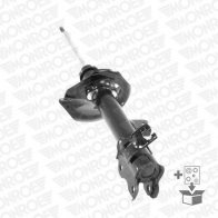 Амортизатор MONROE 7213712 8 0LKO7Y D0021R - Изображение 5