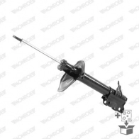 Амортизатор MONROE 7213712 8 0LKO7Y D0021R - Изображение 6