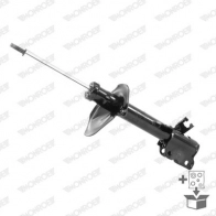 Амортизатор MONROE D0022L 7213714 0 C83A38 - Изображение 6