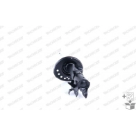 Амортизатор MONROE D0023R 7213716 BT X7Q - Изображение 6