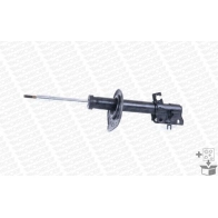 Амортизатор MONROE D0023R 7213716 BT X7Q - Изображение 8