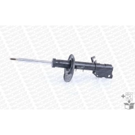 Амортизатор MONROE D0024L 7213718 AREH V - Изображение 3