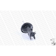 Амортизатор MONROE D0024L 7213718 AREH V - Изображение 4