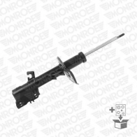 Амортизатор MONROE 7213720 D0025R SR EAQY - Изображение 2