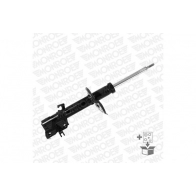 Амортизатор MONROE D0028L 40 S619Y 7213726 - Изображение 7
