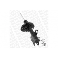 Амортизатор MONROE D0028L 40 S619Y 7213726 - Изображение 9