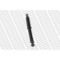Амортизатор MONROE CX UG2ME D0032S 1440267851 - Изображение 4