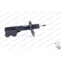 Амортизатор MONROE GUL4 0L D0040R 1199633421 - Изображение 2