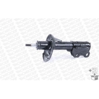 Амортизатор MONROE GUL4 0L D0040R 1199633421 - Изображение 4
