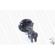 Амортизатор MONROE GUL4 0L D0040R 1199633421 - Изображение 5