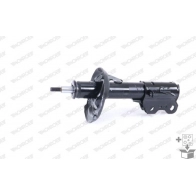 Амортизатор MONROE GUL4 0L D0040R 1199633421 - Изображение 6